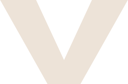 Vonni logo