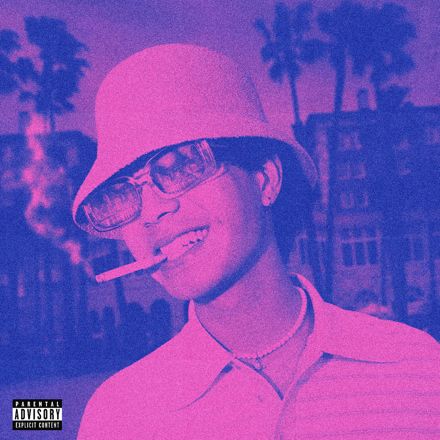 MIAMI (ft. Nueve Lio)